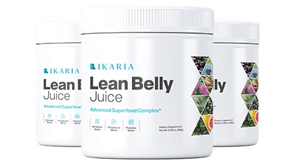 Lean Belly Juice Negative Reviews From Customers