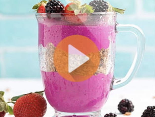 Lean Belly Juice Better Business Bureau