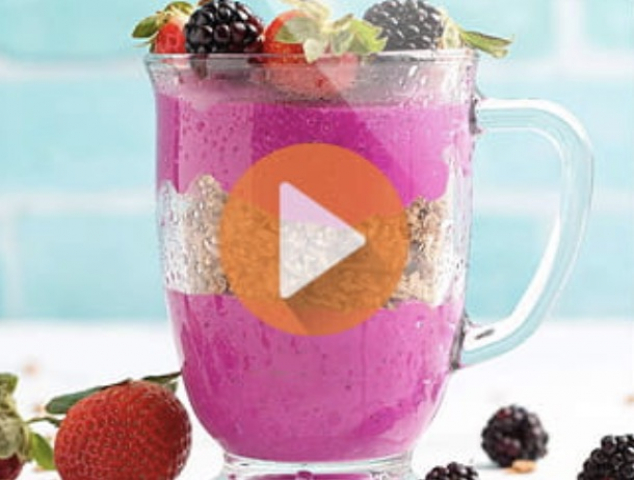 Lean Belly Juice Consumer Reports