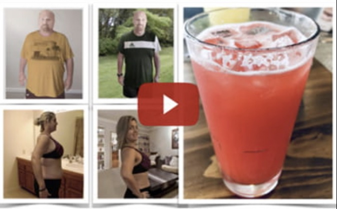 Lean Belly Juice Reviews Mayo Clinic